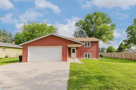 838 8th Ave E, West Fargo, ND 58078
