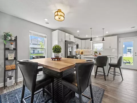 14540 112th Ave N, Dayton, MN 55369