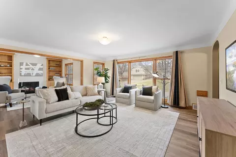 2701 Princeton Ave, Saint Louis Park, MN 55416