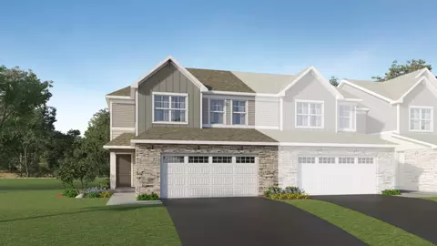 11118 203rd St W, Lakeville, MN 55044