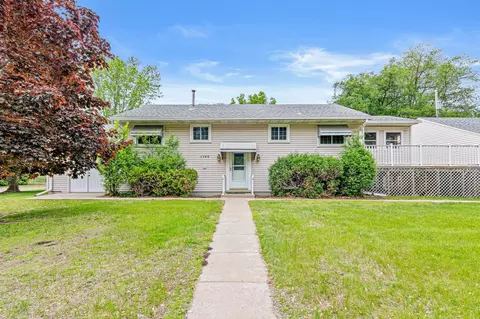 1700 Laramie Trl, Brooklyn Park, MN 55444