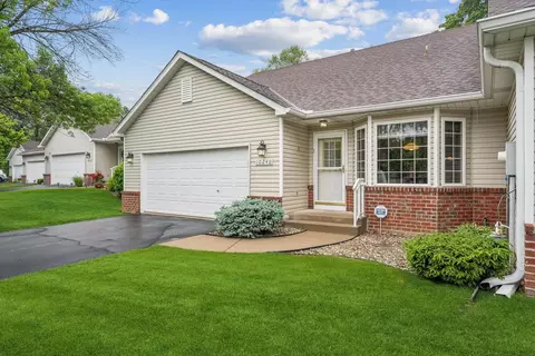 10240 Upton Pl, Bloomington, MN 55431