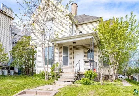 220 N 12th Ave E, Duluth, MN 55805 photo 21