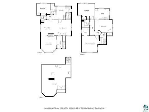 220 N 12th Ave E, Duluth, MN 55805 photo 24