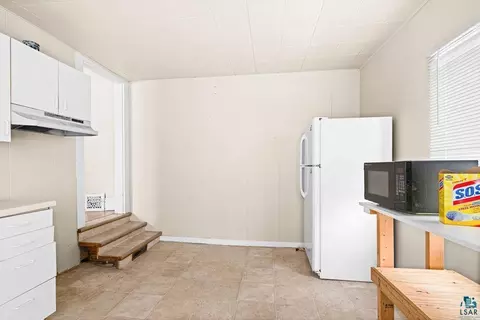220 N 12th Ave E, Duluth, MN 55805 photo 6
