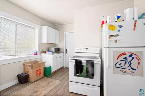 220 N 12th Ave E, Duluth, MN 55805 photo 17