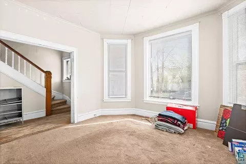 220 N 12th Ave E, Duluth, MN 55805 photo 13
