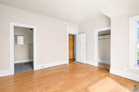 220 N 12th Ave E, Duluth, MN 55805 photo 3
