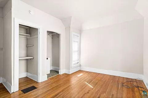 220 N 12th Ave E, Duluth, MN 55805 photo 8