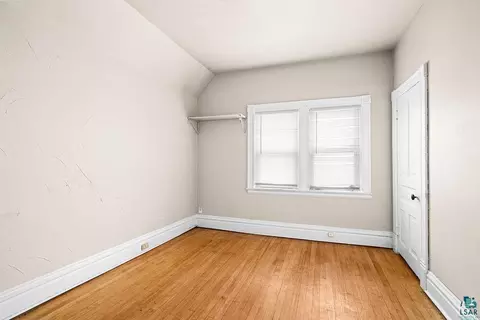 220 N 12th Ave E, Duluth, MN 55805 photo 4