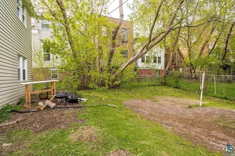 220 N 12th Ave E, Duluth, MN 55805 photo 20