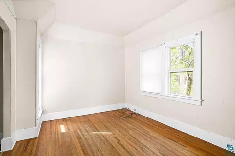 220 N 12th Ave E, Duluth, MN 55805 photo 7