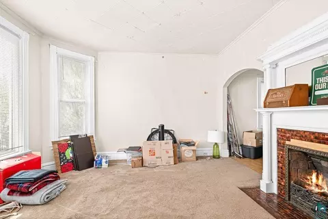 220 N 12th Ave E, Duluth, MN 55805 photo 10