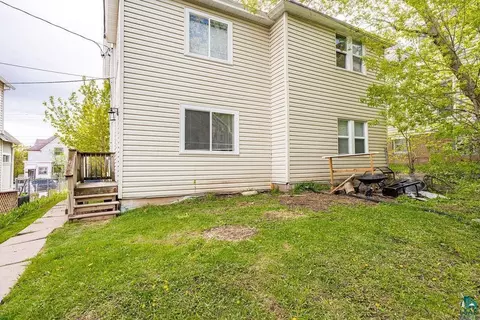 220 N 12th Ave E, Duluth, MN 55805 photo 19