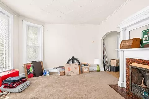220 N 12th Ave E, Duluth, MN 55805 photo 9