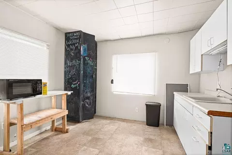 220 N 12th Ave E, Duluth, MN 55805 photo 5