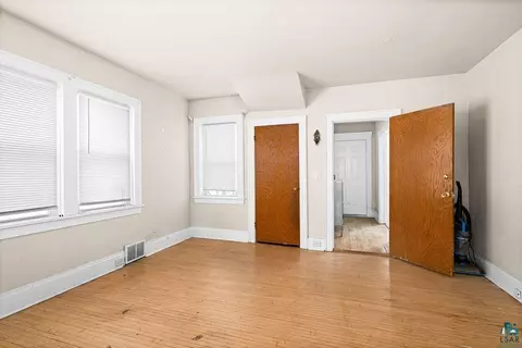 220 N 12th Ave E, Duluth, MN 55805 photo 18