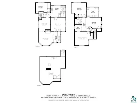 220 N 12th Ave E, Duluth, MN 55805 photo 23