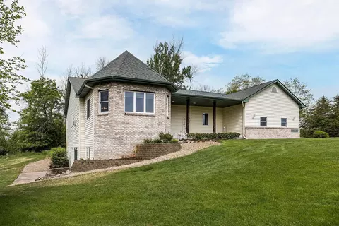 15420 Ute St NW, Ramsey, MN 55303