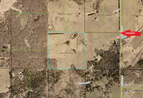 tbd 44th Ave SW, Pine River, MN 56474
