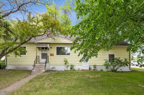1550 13 12 St S, Fargo, ND 58103