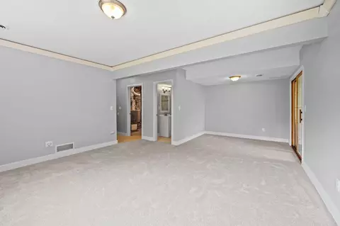 3855 Denmark Ave, Eagan, MN 55123 photo 33