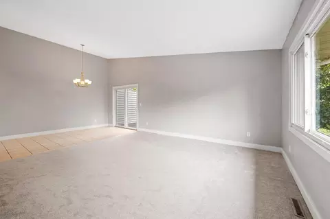 3855 Denmark Ave, Eagan, MN 55123 photo 15
