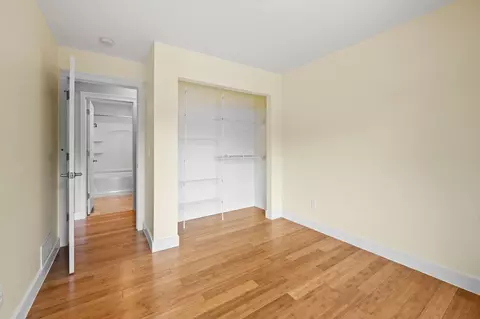 3855 Denmark Ave, Eagan, MN 55123 photo 23