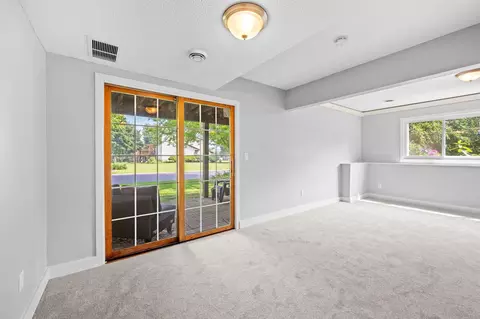 3855 Denmark Ave, Eagan, MN 55123 photo 31