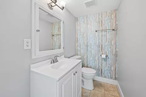 3855 Denmark Ave, Eagan, MN 55123 photo 34