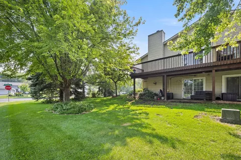 3855 Denmark Ave, Eagan, MN 55123 photo 37
