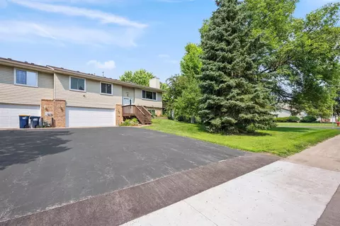 3855 Denmark Ave, Eagan, MN 55123 photo 2