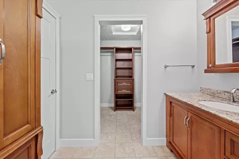 3855 Denmark Ave, Eagan, MN 55123 photo 27