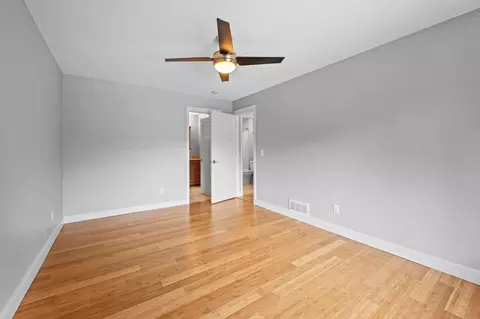 3855 Denmark Ave, Eagan, MN 55123 photo 21