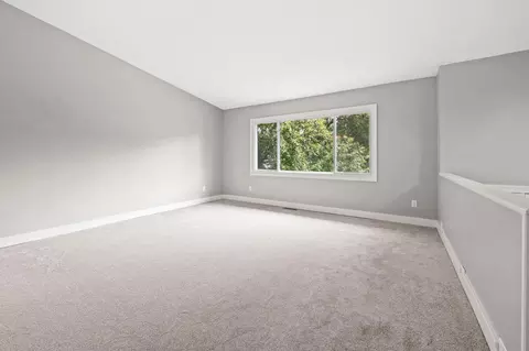 3855 Denmark Ave, Eagan, MN 55123 photo 16