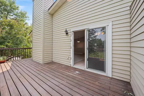 3855 Denmark Ave, Eagan, MN 55123 photo 12