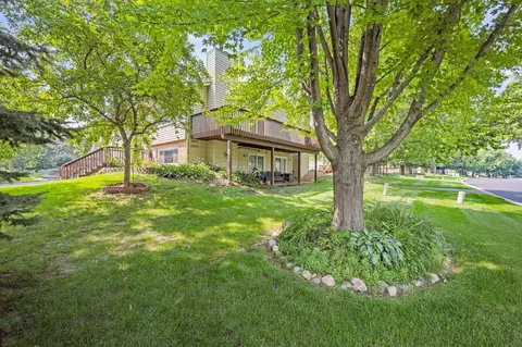 3855 Denmark Ave, Eagan, MN 55123 photo 38