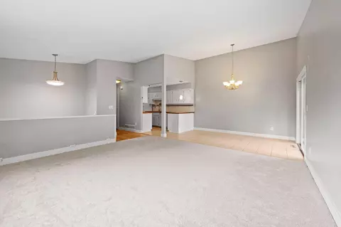 3855 Denmark Ave, Eagan, MN 55123 photo 18