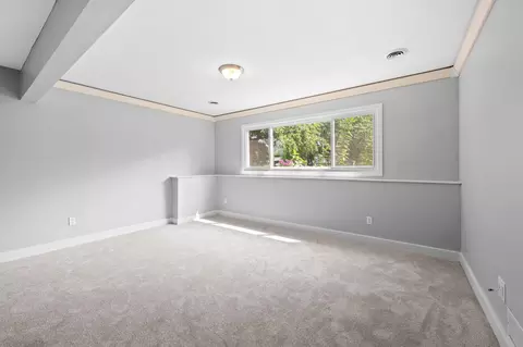 3855 Denmark Ave, Eagan, MN 55123 photo 30