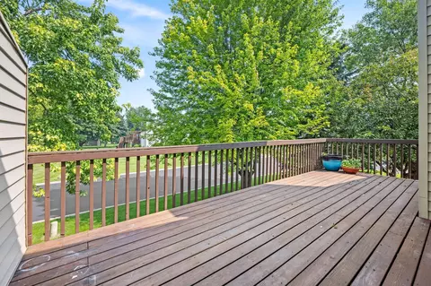 3855 Denmark Ave, Eagan, MN 55123 photo 13