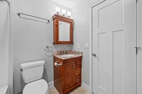 3855 Denmark Ave, Eagan, MN 55123 photo 26