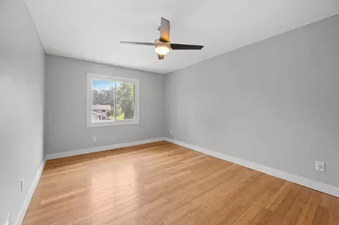 3855 Denmark Ave, Eagan, MN 55123 photo 20