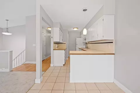 3855 Denmark Ave, Eagan, MN 55123 photo 5
