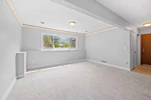 3855 Denmark Ave, Eagan, MN 55123 photo 29