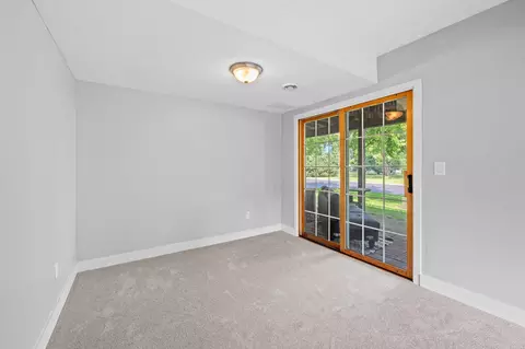 3855 Denmark Ave, Eagan, MN 55123 photo 32