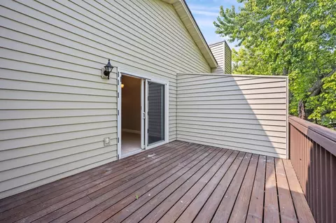 3855 Denmark Ave, Eagan, MN 55123 photo 14