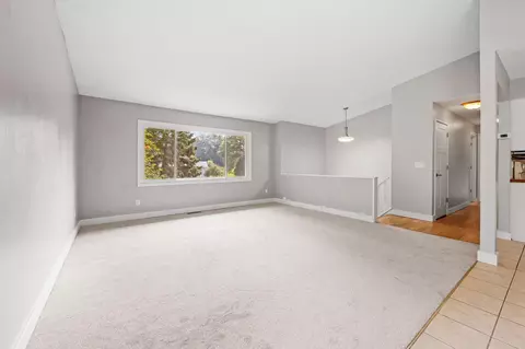 3855 Denmark Ave, Eagan, MN 55123 photo 17