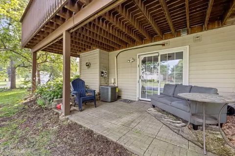 3855 Denmark Ave, Eagan, MN 55123 photo 36