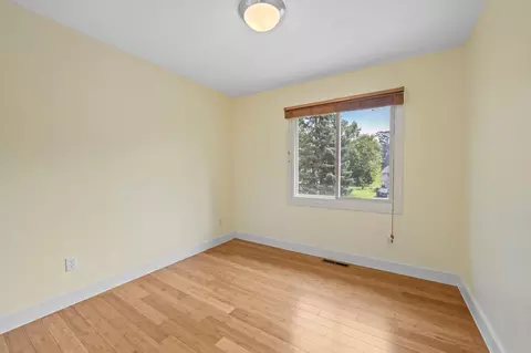 3855 Denmark Ave, Eagan, MN 55123 photo 22