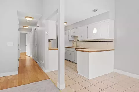 3855 Denmark Ave, Eagan, MN 55123 photo 6